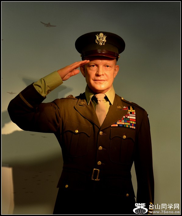 2012.12.22 D.C 052.jpg