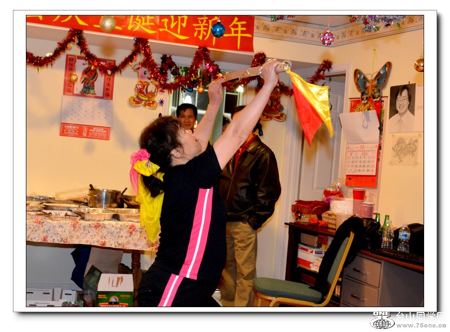 12.29.2012Party 350.jpg