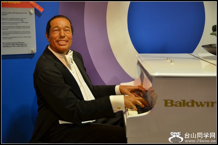 2012.12.22 D.C 111.jpg