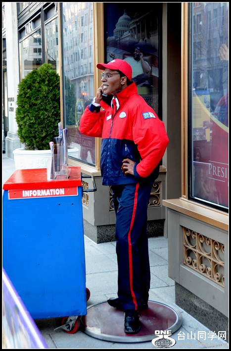 2012.12.22 D.C 137.jpg