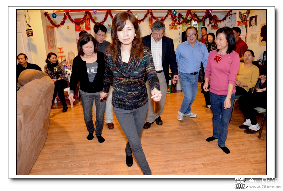 12.29.2012Party 178.jpg