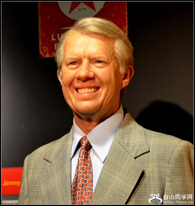 2012.12.22 D.C 073.jpg