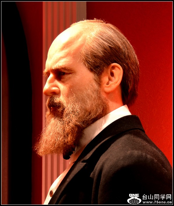 2012.12.22 D.C 039.jpg