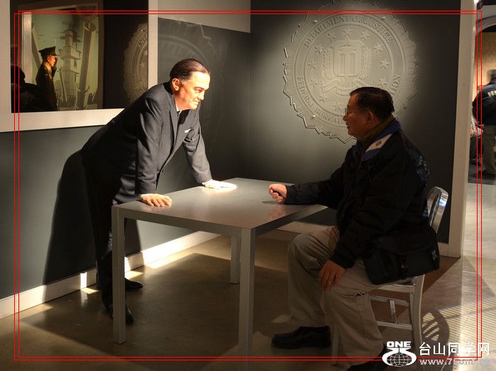 2012.12.22 D.C 058.jpg