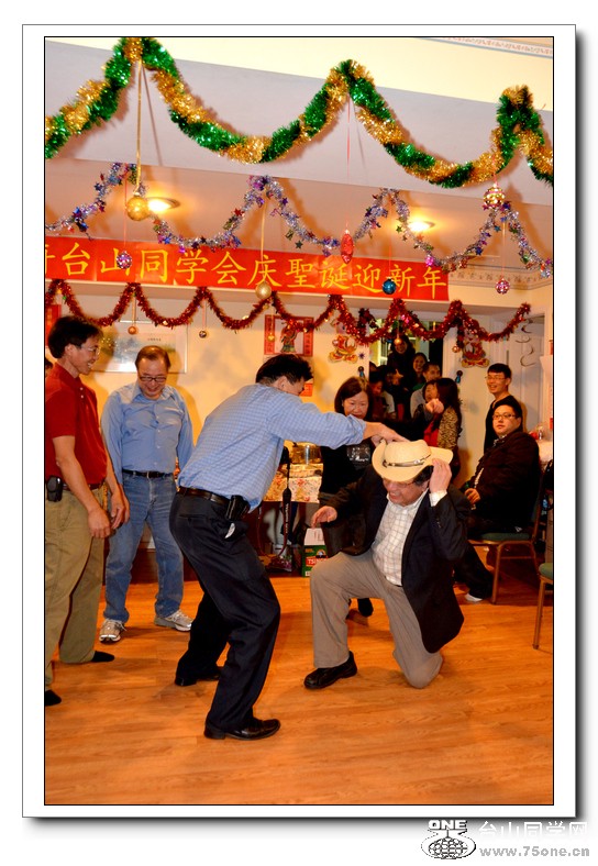 12.29.2012Party 238.jpg