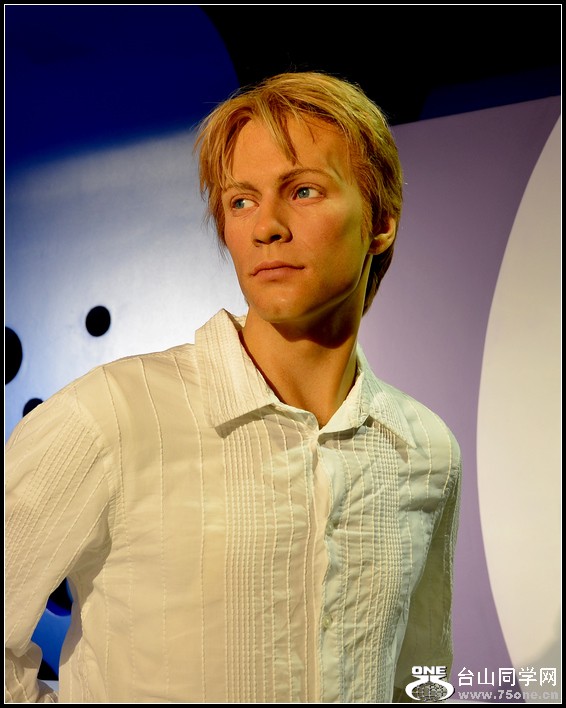 2012.12.22 D.C 109.jpg