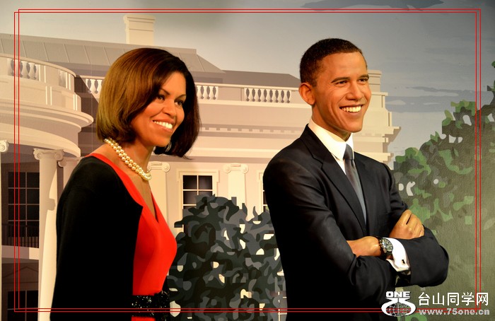 2012.12.22 D.C 085.jpg