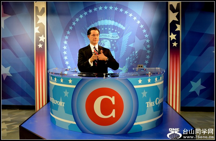 2012.12.22 D.C 122.jpg