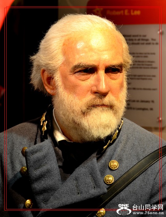 2012.12.22 D.C 030.jpg