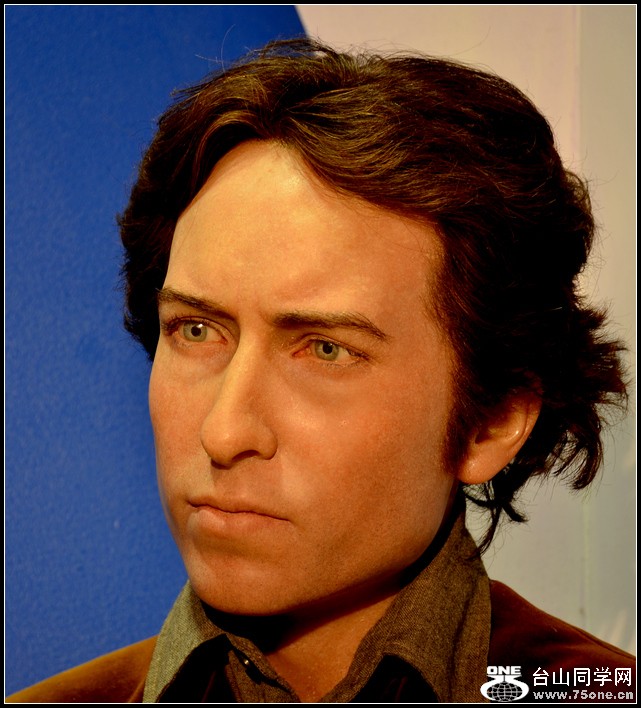 2012.12.22 D.C 115.jpg