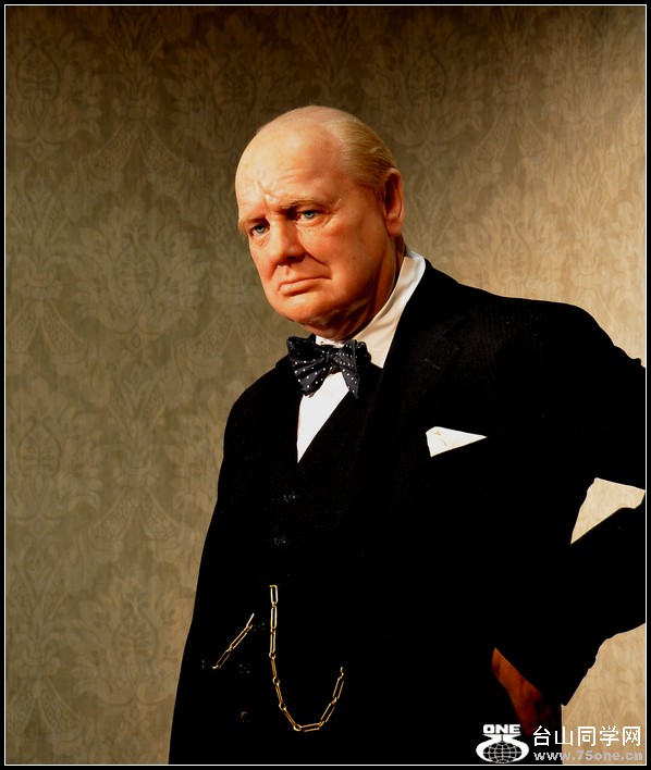 2012.12.22 D.C 051.jpg