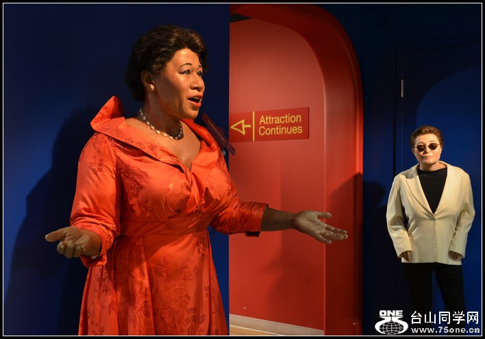 2012.12.22 D.C 112.jpg