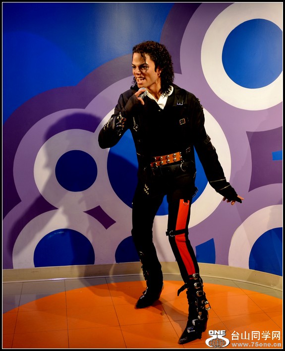 2012.12.22 D.C 108.jpg