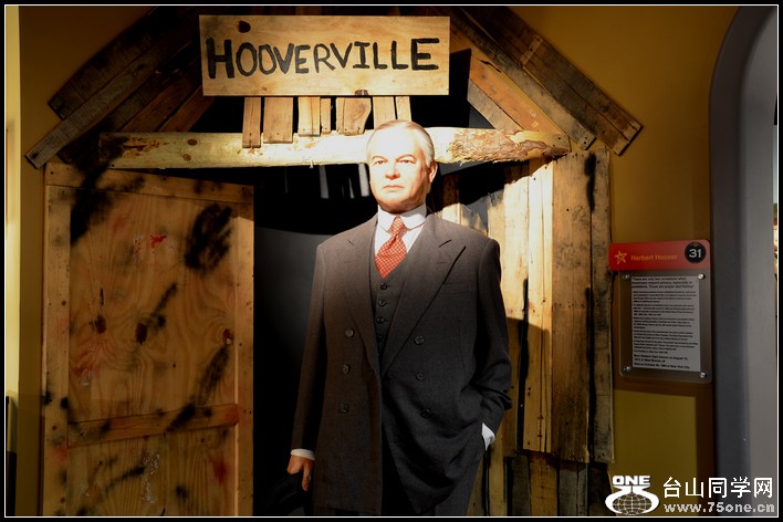 2012.12.22 D.C 050.jpg