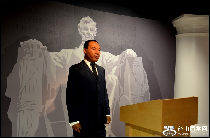 2012.12.22 D.C 059.jpg