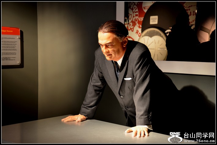 2012.12.22 D.C 055.jpg