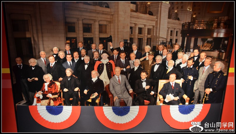 2012.12.22 D.C 134.jpg