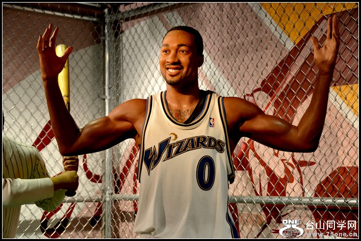 2012.12.22 D.C 118.jpg