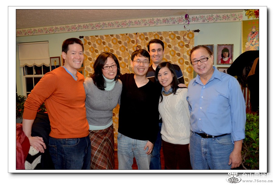 12.29.2012Party 047.jpg