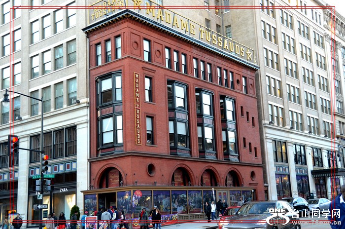 2012.12.22 D.C 141.jpg