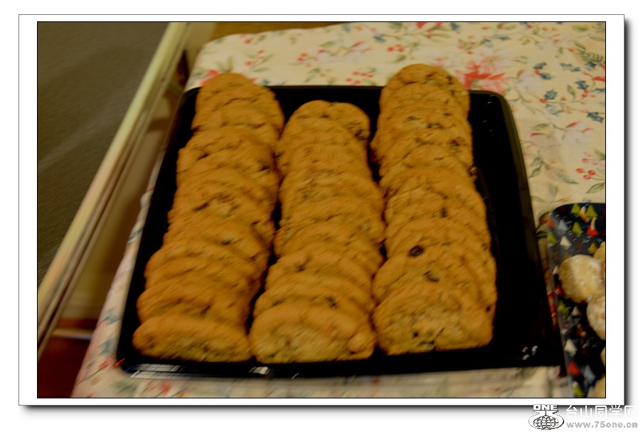 12.29.2012Party 073.jpg