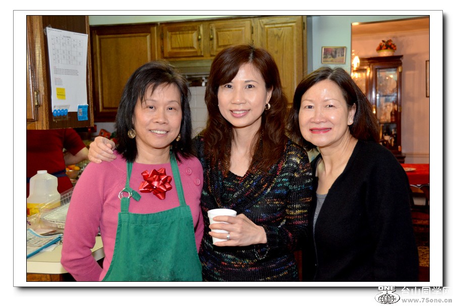 12.29.2012Party 052.jpg