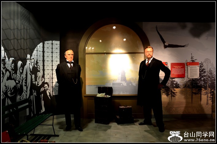 2012.12.22 D.C 042.jpg