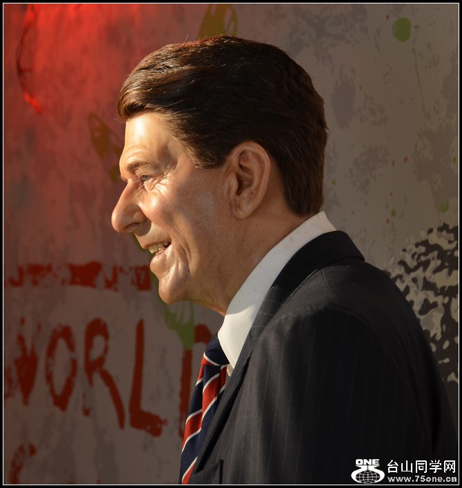 2012.12.22 D.C 074.jpg