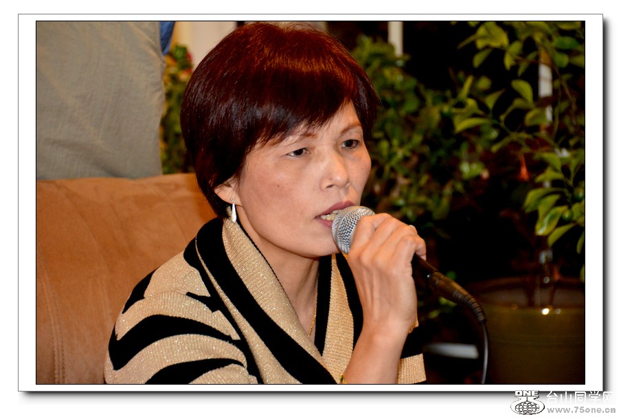 12.29.2012Party 035.jpg