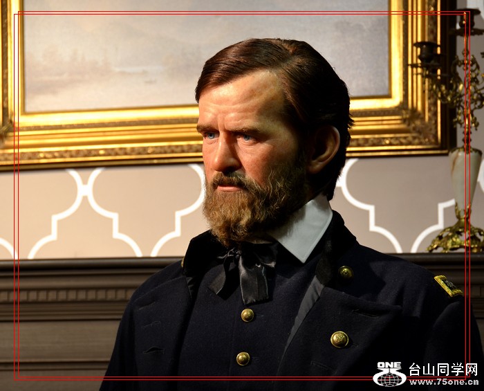 2012.12.22 D.C 031.jpg