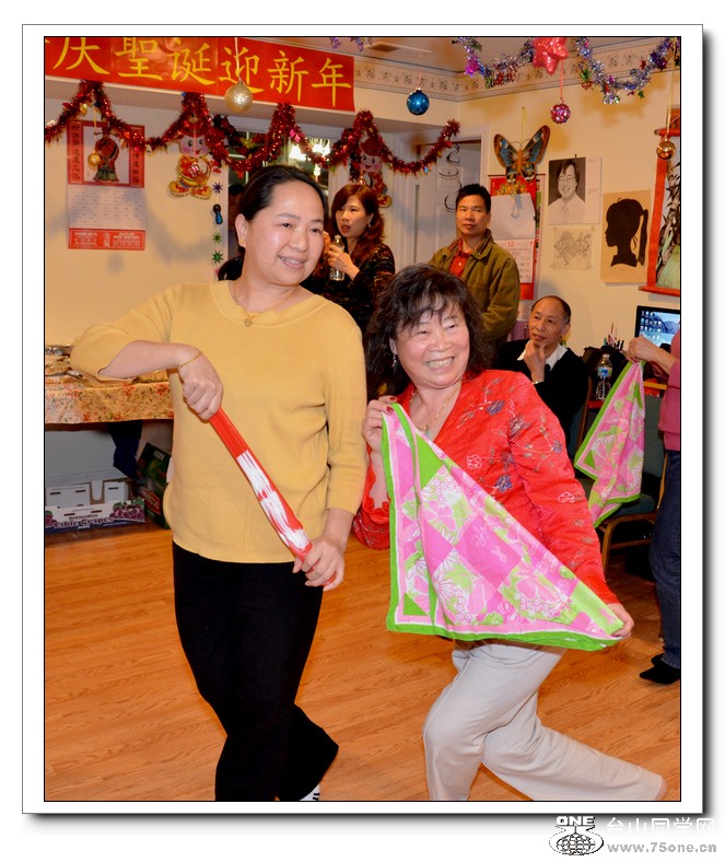 12.29.2012Party 204.jpg