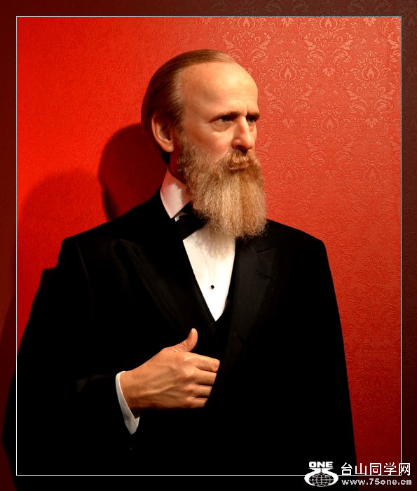 2012.12.22 D.C 038.jpg