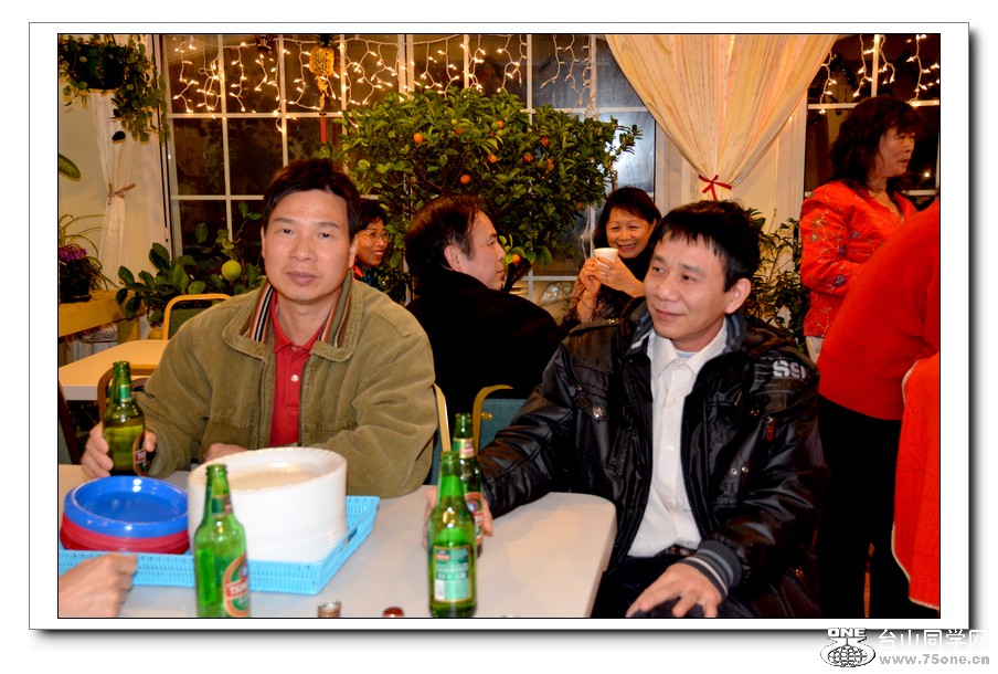 12.29.2012Party 104.jpg