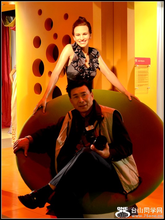 2012.12.22 D.C 096.jpg