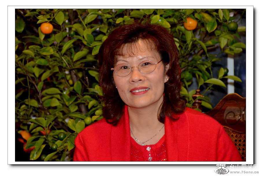 12.29.2012Party 106.jpg