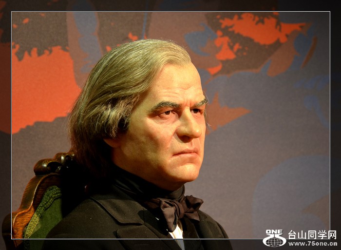 2012.12.22 D.C 035.jpg