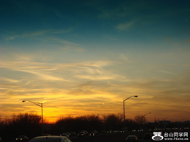 DSC03052_.jpg