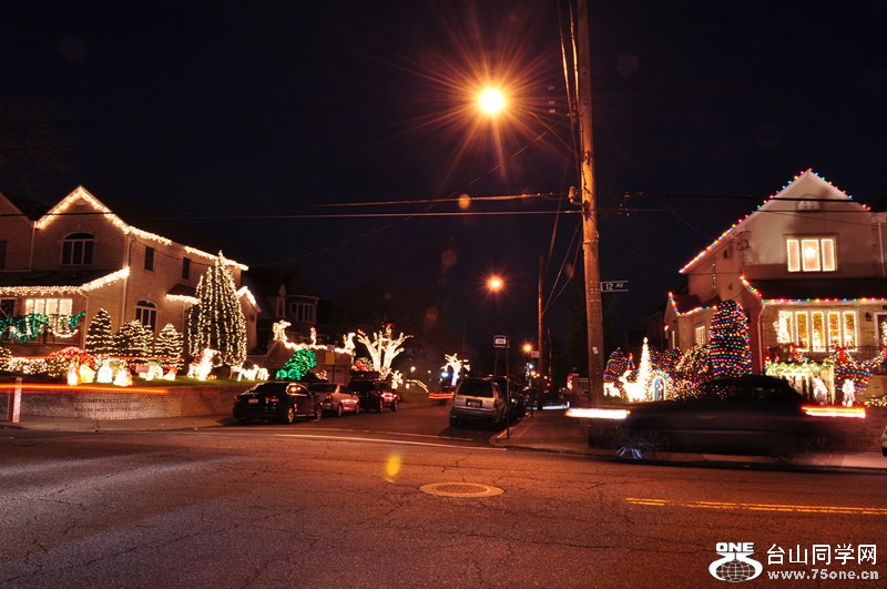 DSC_0202_.jpg