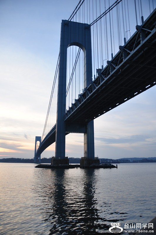 DSC_0168_.jpg