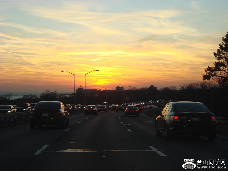 DSC03051_.jpg