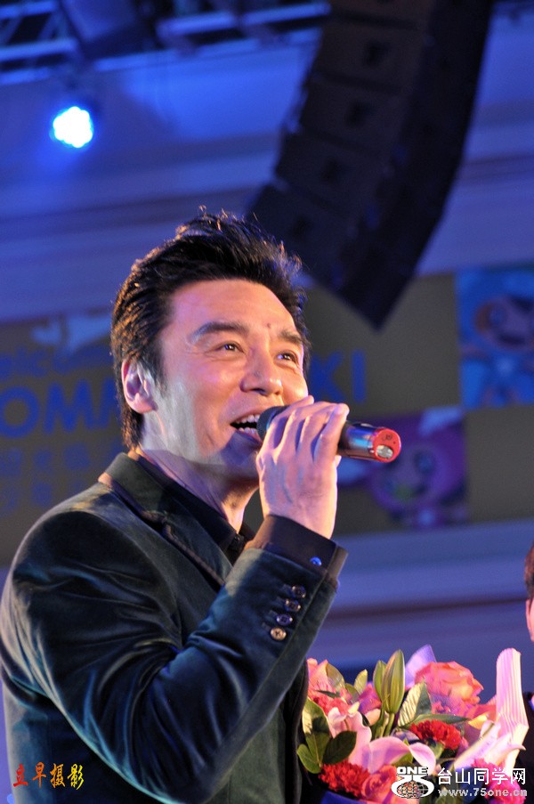 DSC_4969.JPG