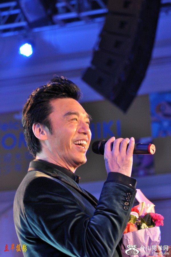 DSC_4970.JPG