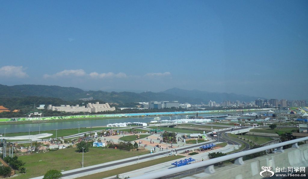 SDC13546.JPG