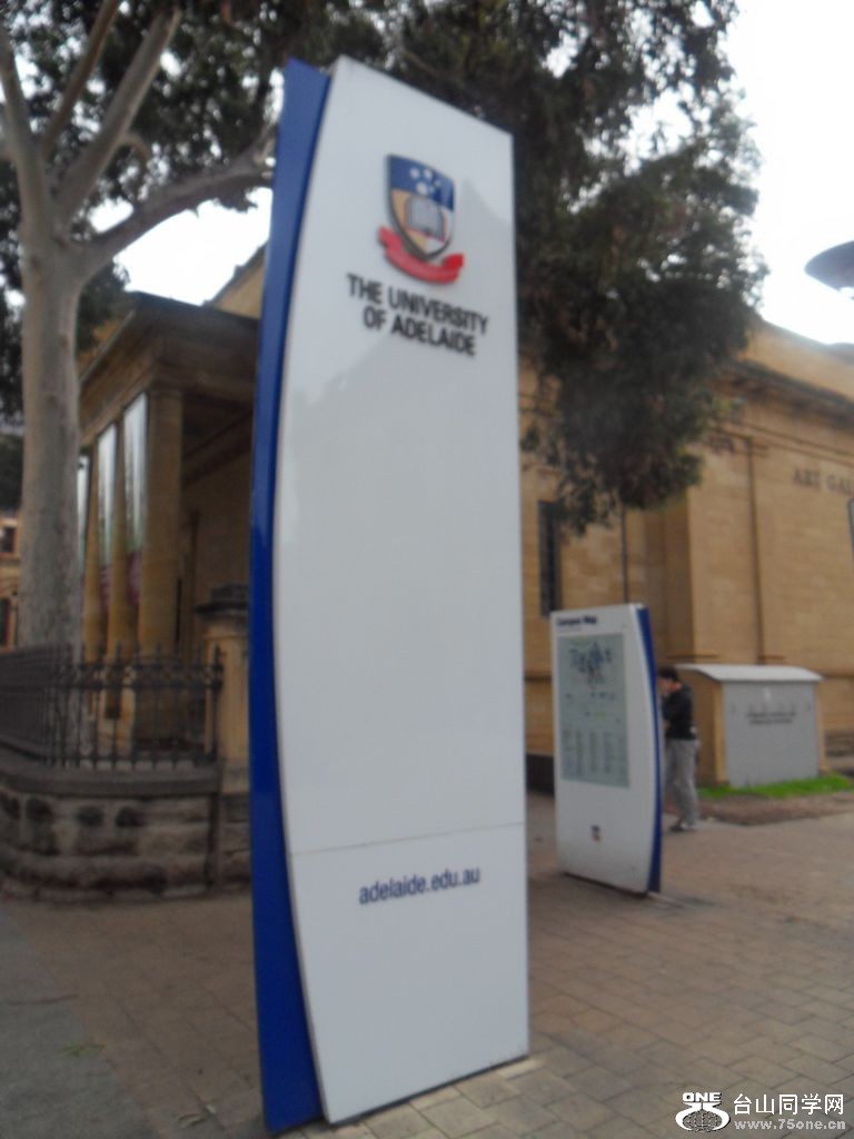 20SDC13882.JPG