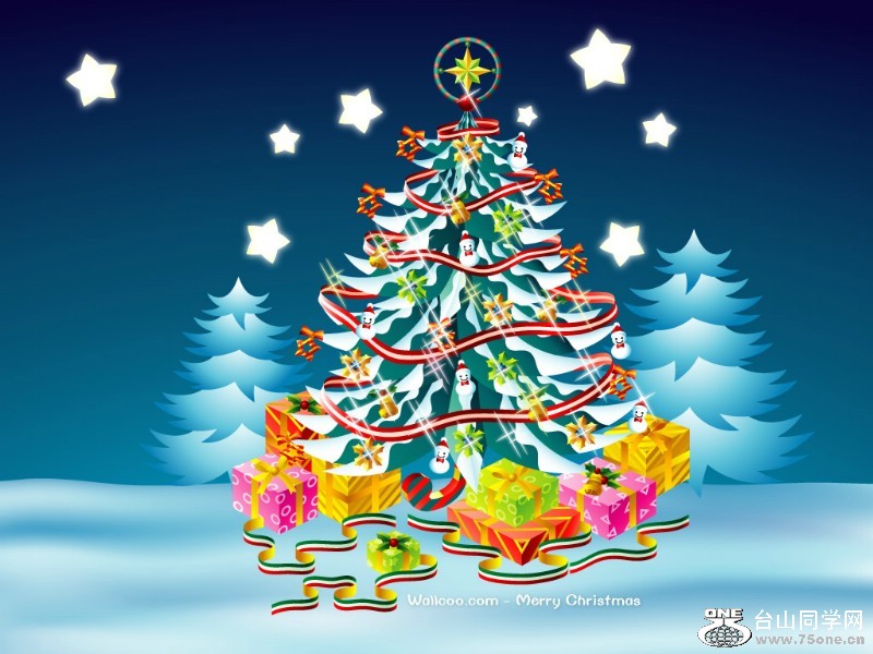 holiday_christmas_illustration_53311_m.jpg