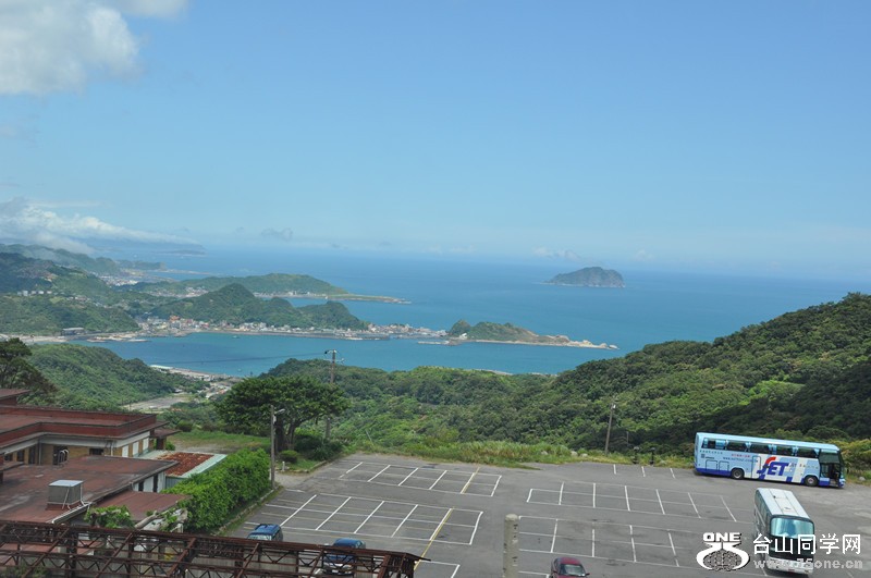 2009 hk n taiwan vacation 532_.jpg