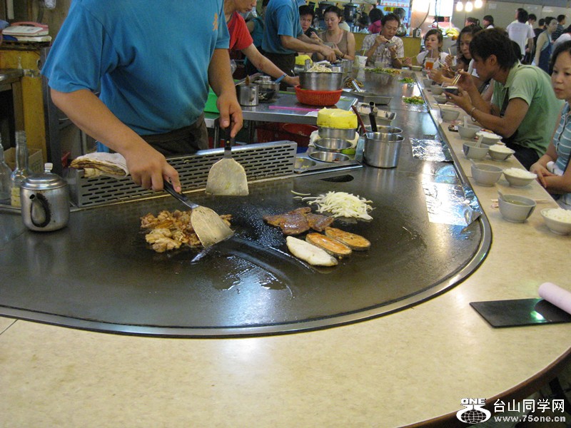 2009 hk n taiwan vacation 176_.jpg