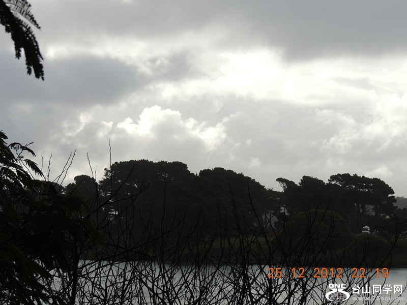 sky 144_.jpg