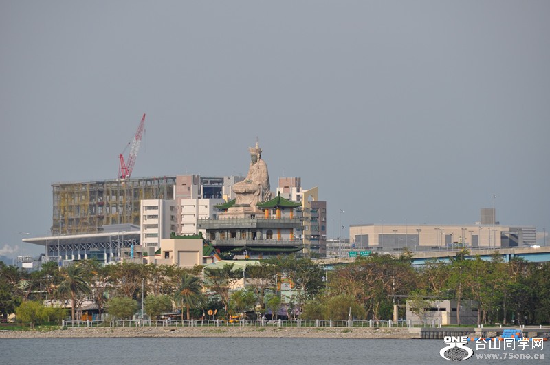 2009 hk n taiwan vacation 681_.jpg