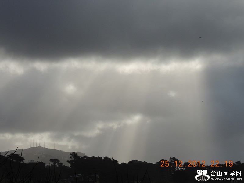 sky 141_.jpg